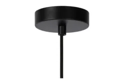 Sale Hanglamp Julius Hanglampen