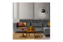 Sale Hanglamp Julius Hanglampen