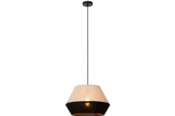Best Hanglamp Kala Hanglampen
