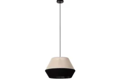Best Hanglamp Kala Hanglampen