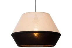 Best Hanglamp Kala Hanglampen