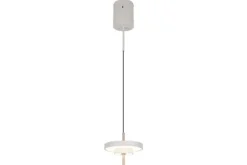 Hanglampen-Trio Lighting Hanglamp Keaton