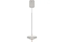 Hanglampen-Trio Lighting Hanglamp Keaton