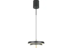 New Hanglamp Keaton Hanglampen