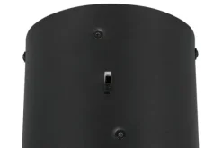 New Hanglamp Keaton Hanglampen