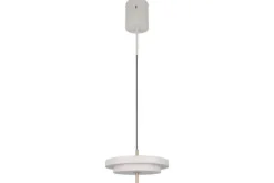 Hanglampen-Trio Lighting Hanglamp Keaton