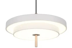 Hanglampen-Trio Lighting Hanglamp Keaton