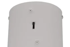 Hanglampen-Trio Lighting Hanglamp Keaton