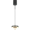 Clearance Hanglamp Keaton Hanglampen