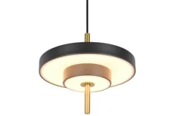 Clearance Hanglamp Keaton Hanglampen