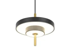 Clearance Hanglamp Keaton Hanglampen