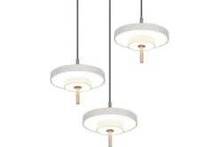 Clearance Hanglamp Keaton Hanglampen