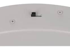 Clearance Hanglamp Keaton Hanglampen