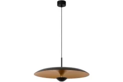 Clearance Hanglamp Kenneth Hanglampen