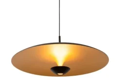 Clearance Hanglamp Kenneth Hanglampen
