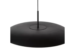 Clearance Hanglamp Kenneth Hanglampen