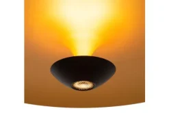 Clearance Hanglamp Kenneth Hanglampen