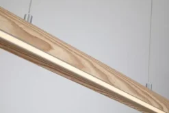 Discount Hanglamp Kenzie Hanglampen