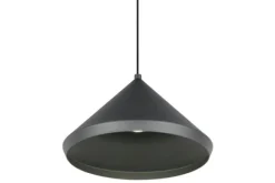 Online Hanglamp  Laguna Hanglampen