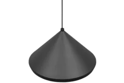 Online Hanglamp  Laguna Hanglampen