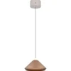 Hanglampen-Trio Lighting Hanglamp  Laguna