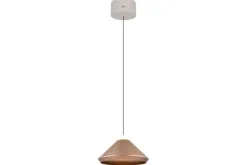 Hanglampen-Trio Lighting Hanglamp  Laguna