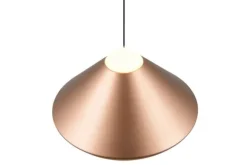 Hanglampen-Trio Lighting Hanglamp  Laguna