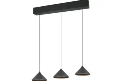 Outlet Hanglamp  Laguna Hanglampen