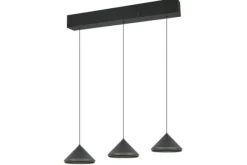 Outlet Hanglamp  Laguna Hanglampen
