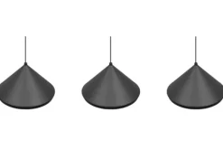 Outlet Hanglamp  Laguna Hanglampen