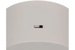 Hanglampen-Trio Lighting Hanglamp  Laguna