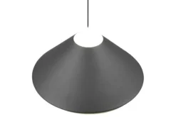 Best Hanglamp  Laguna Hanglampen