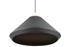 Best Hanglamp  Laguna Hanglampen