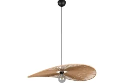 Hanglampen-Trio Lighting Hanglamp Laurine