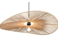 Hanglampen-Trio Lighting Hanglamp Laurine