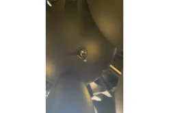 Kroonluchters|Hanglampen-Leclercq & Bouwman Hanglamp LB014/16+1 Blow |