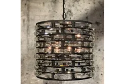 Discount Hanglamp LB029/4 Zarzo | Hanglampen