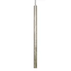 Discount Hanglamp LB04-1Mzlv Tubes | Hanglampen