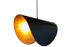 Outlet Hanglamp LB037-3S-M-L Oyster | Hanglampen