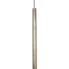 Hanglampen-Leclercq & Bouwman Hanglamp LB04-1Szlv Tubes |