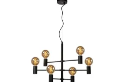 Clearance Hanglamp Leanne Hanglampen