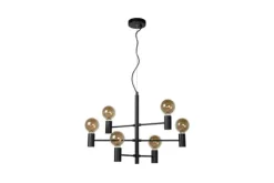 Clearance Hanglamp Leanne Hanglampen