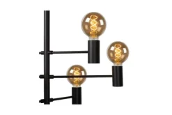 Clearance Hanglamp Leanne Hanglampen