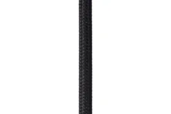 Clearance Hanglamp 6-lichts Joanet Hanglampen