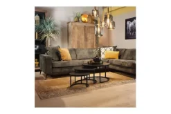 Hanglamp 5-lichts Joanet Hanglampen