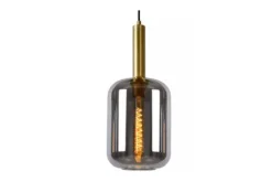 Hot Hanglamp 3-lichts  Joanet Hanglampen