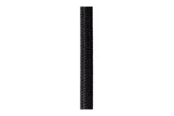 Hot Hanglamp 3-lichts  Joanet Hanglampen