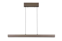 Hanglampen-Searchlight Hanglamp Linear