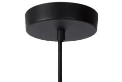 Hot Hanglamp Lionel Hanglampen