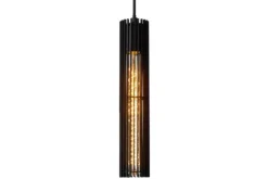 Hanglampen-Lucide Hanglamp Lionel